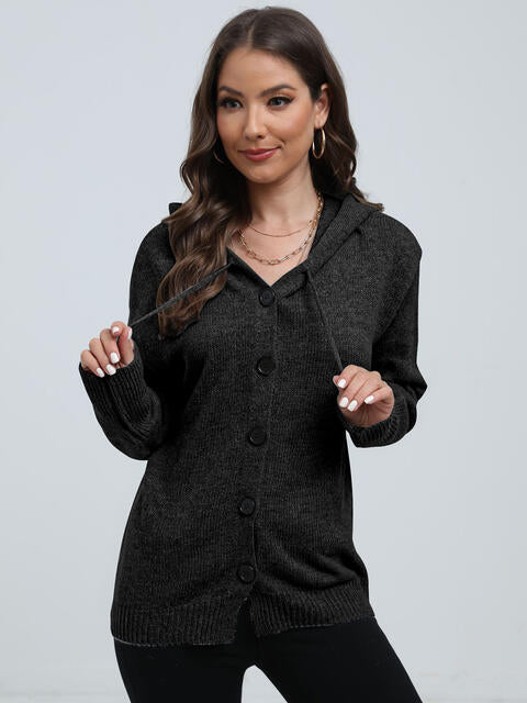 Stilla | Nederdel Snorhætte Cardigan