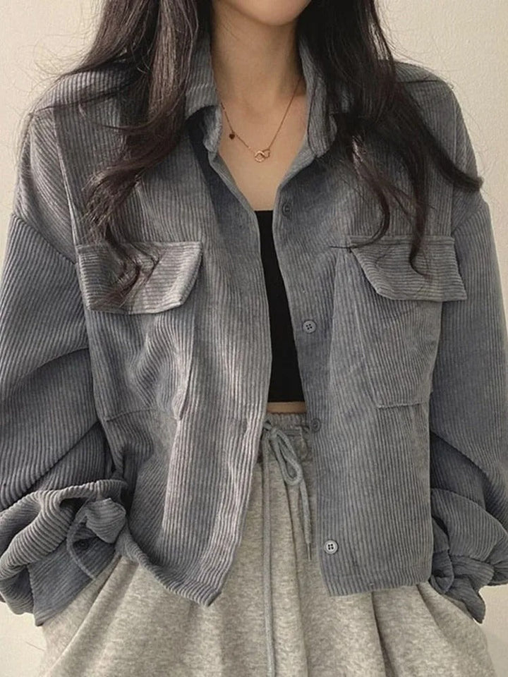 Stilla | Minimalistisk og Mode Tøj