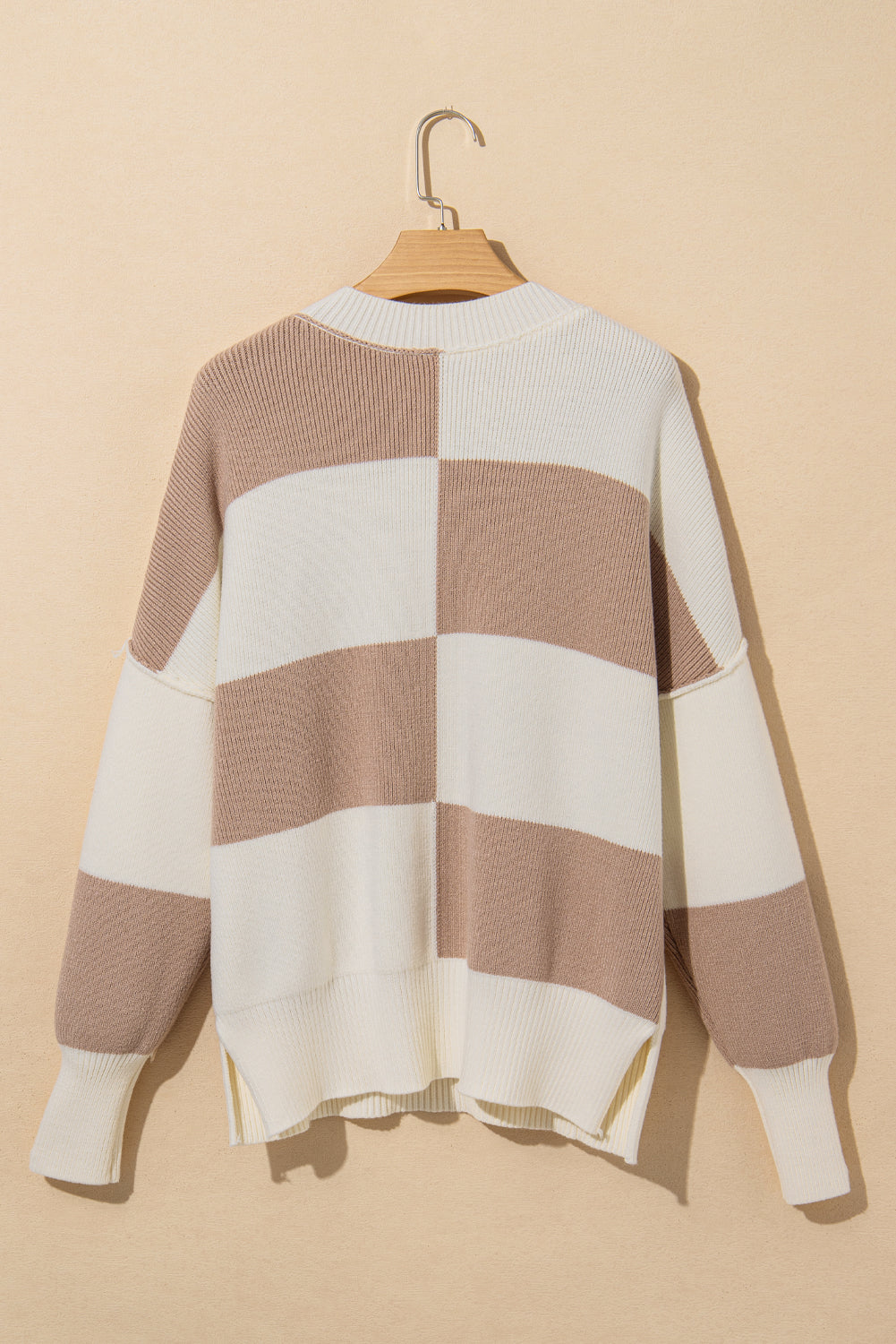 Stilla | Smart og Uden Besvær Sweater