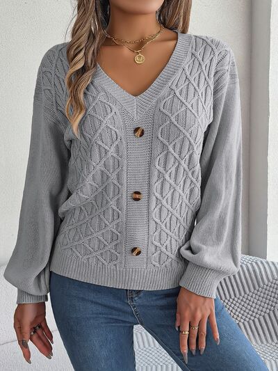 Stilla | Lækkert og Elegant Sweatshirt Fra Eddaó