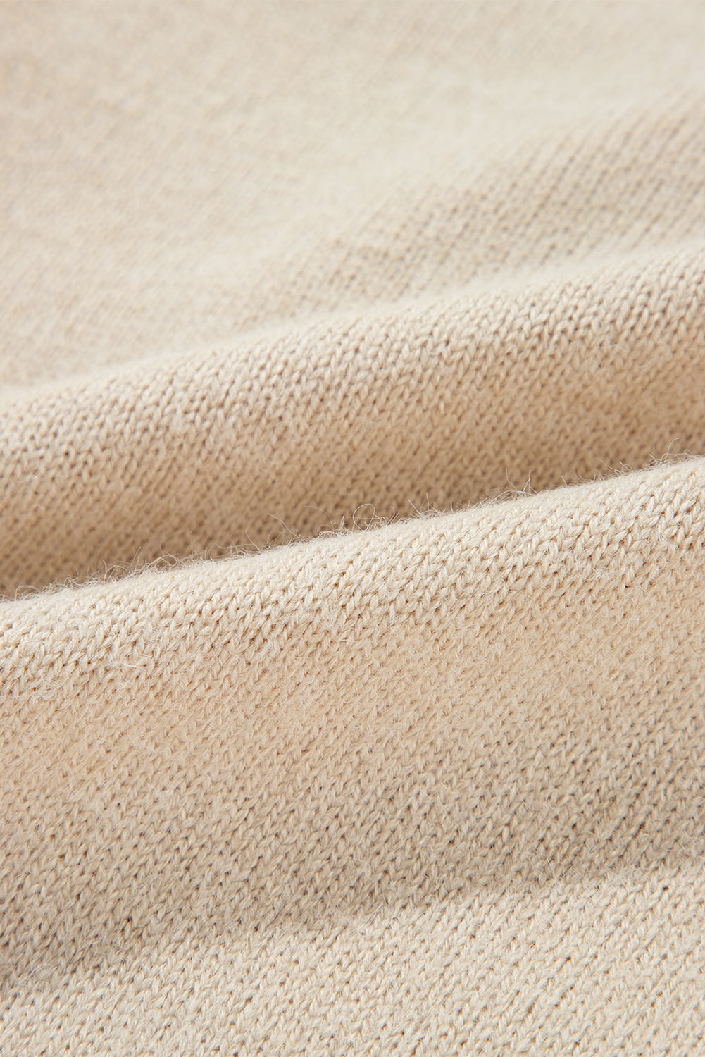 Stilla | Fashionable sweater with effortless style