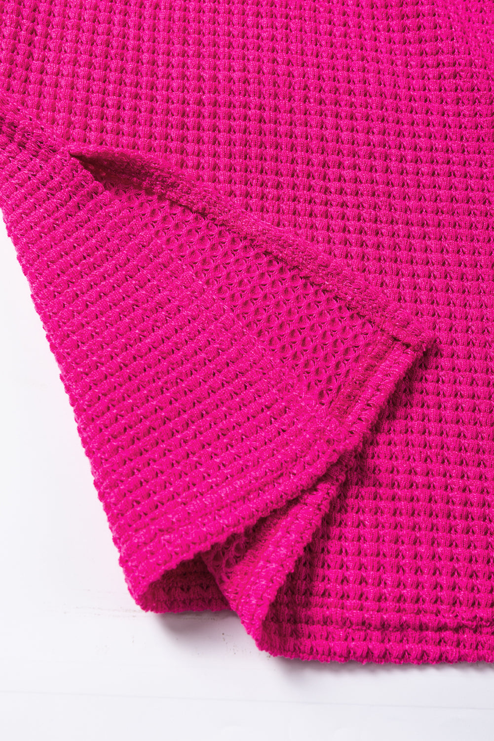 Stilla | Alsidig top til stilbevidste looks