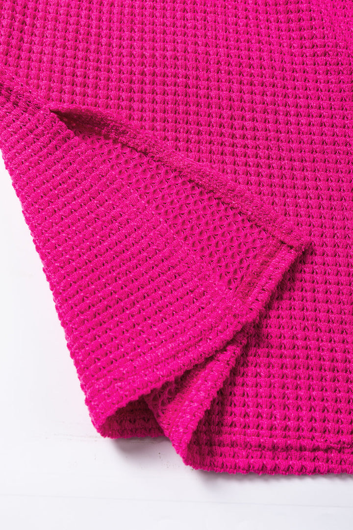 Stilla | Alsidig top til stilbevidste looks