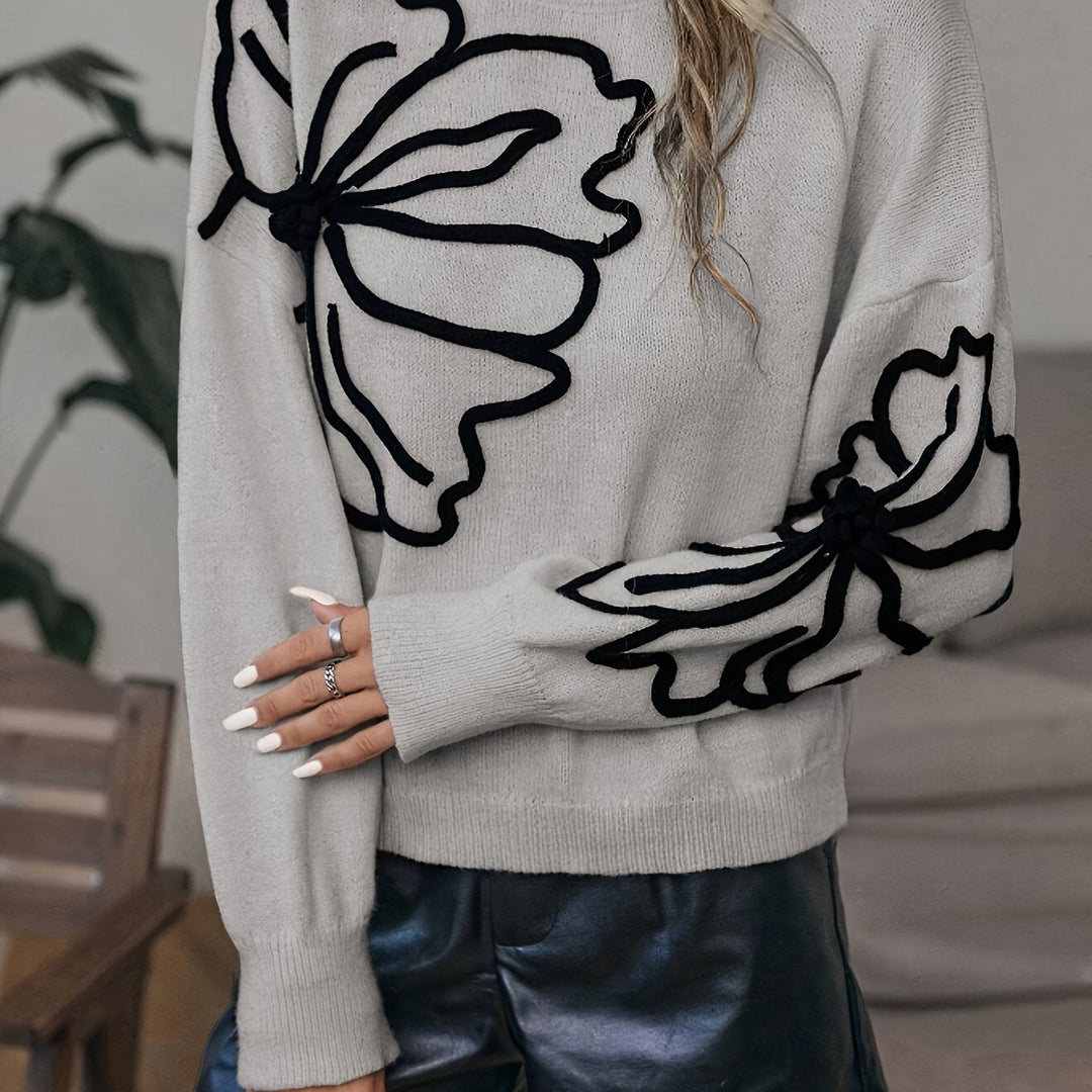 Stilla | Mode med afslappet og moderigtigt stil