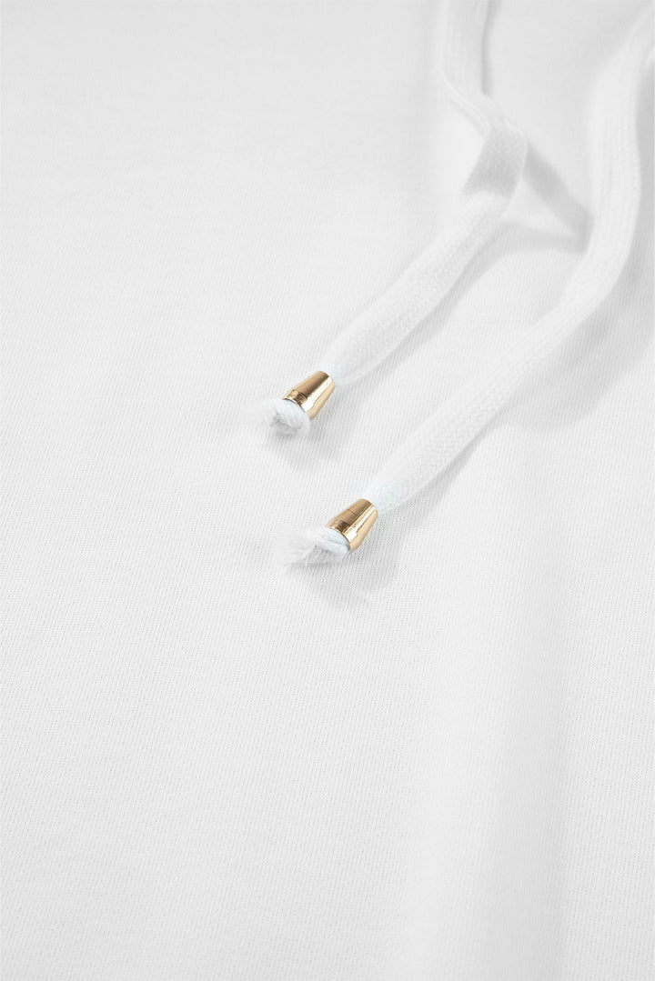Stilla | Tidøs og Stilfuld Hoodie