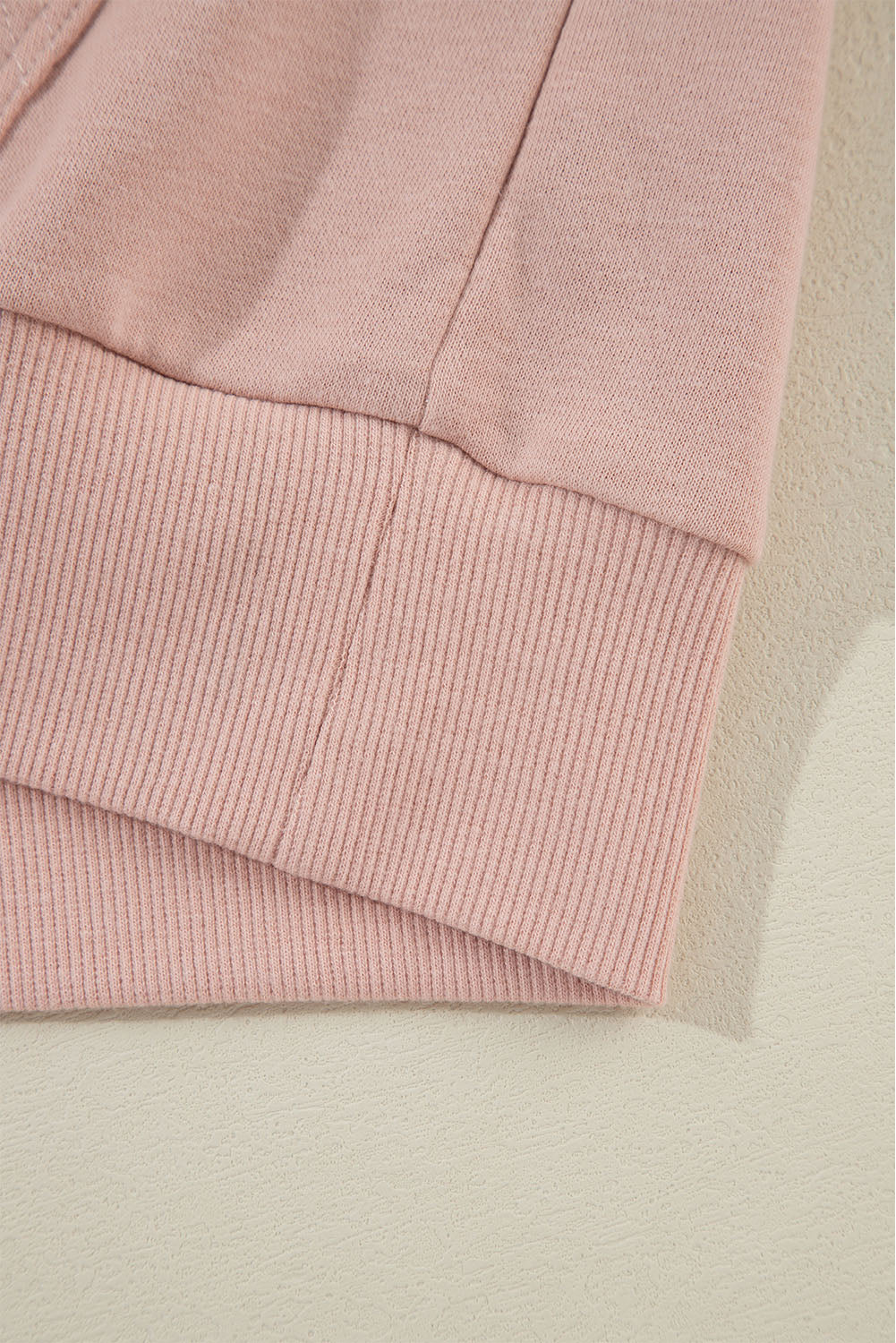 Stilla | Afslappet og Behagelig Hoodie