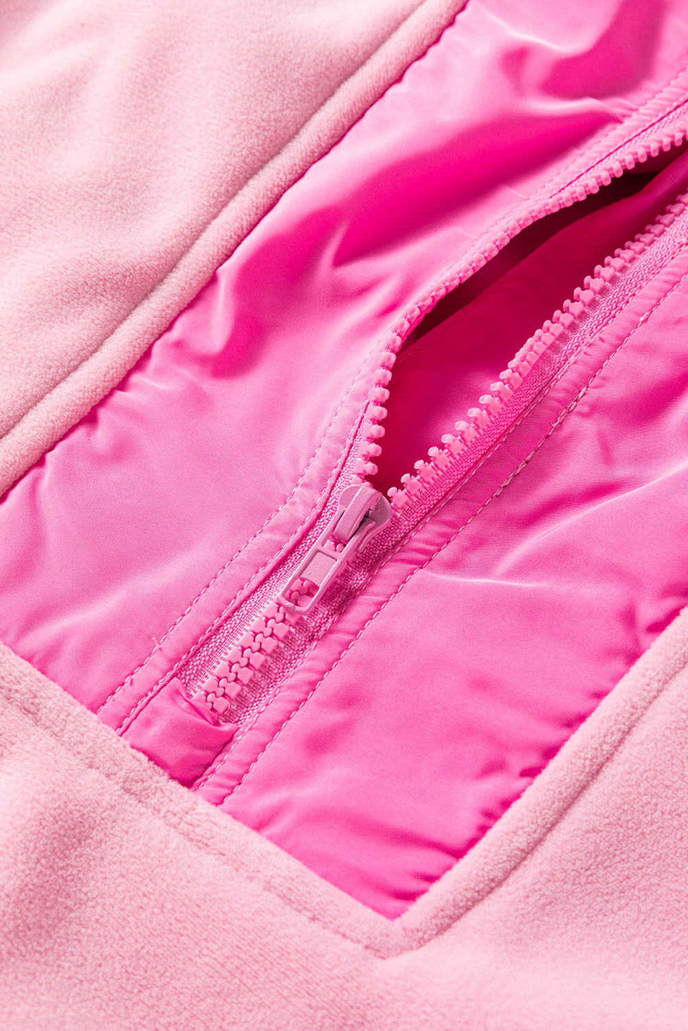 Stilla | Hoodie med ubesværet og elegant stil