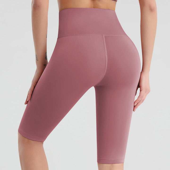 Stilla | Talje Sport Shorts
