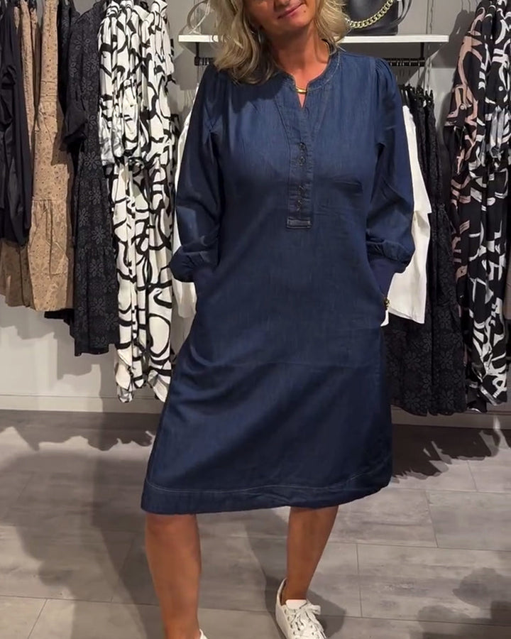 Stilla | Pendler Elegant