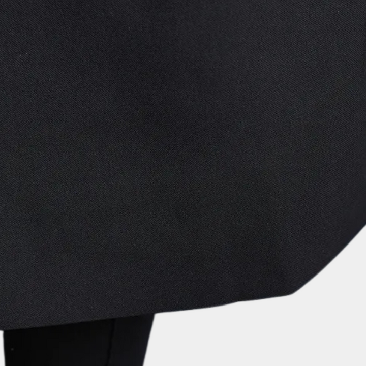 Stilla | Damefrakke Fashion Elegance Til Enhver Sæson