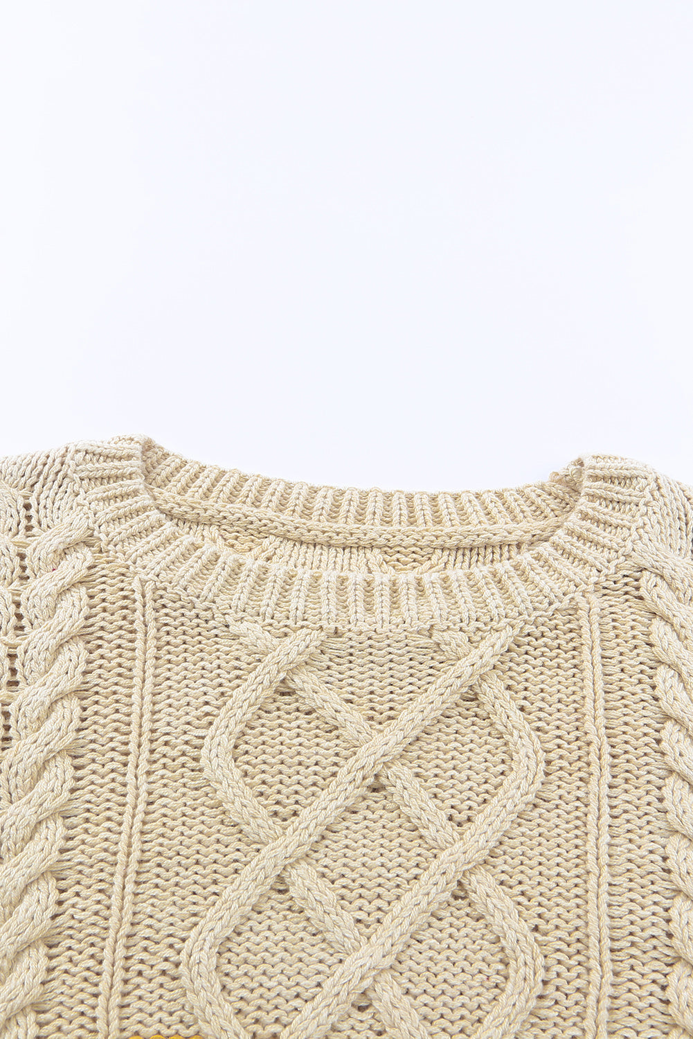 Stilla | Elegant sweater med afslappet snit