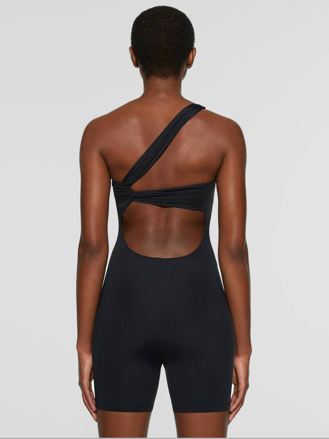 Stilla | Skulder Aktiv Romper