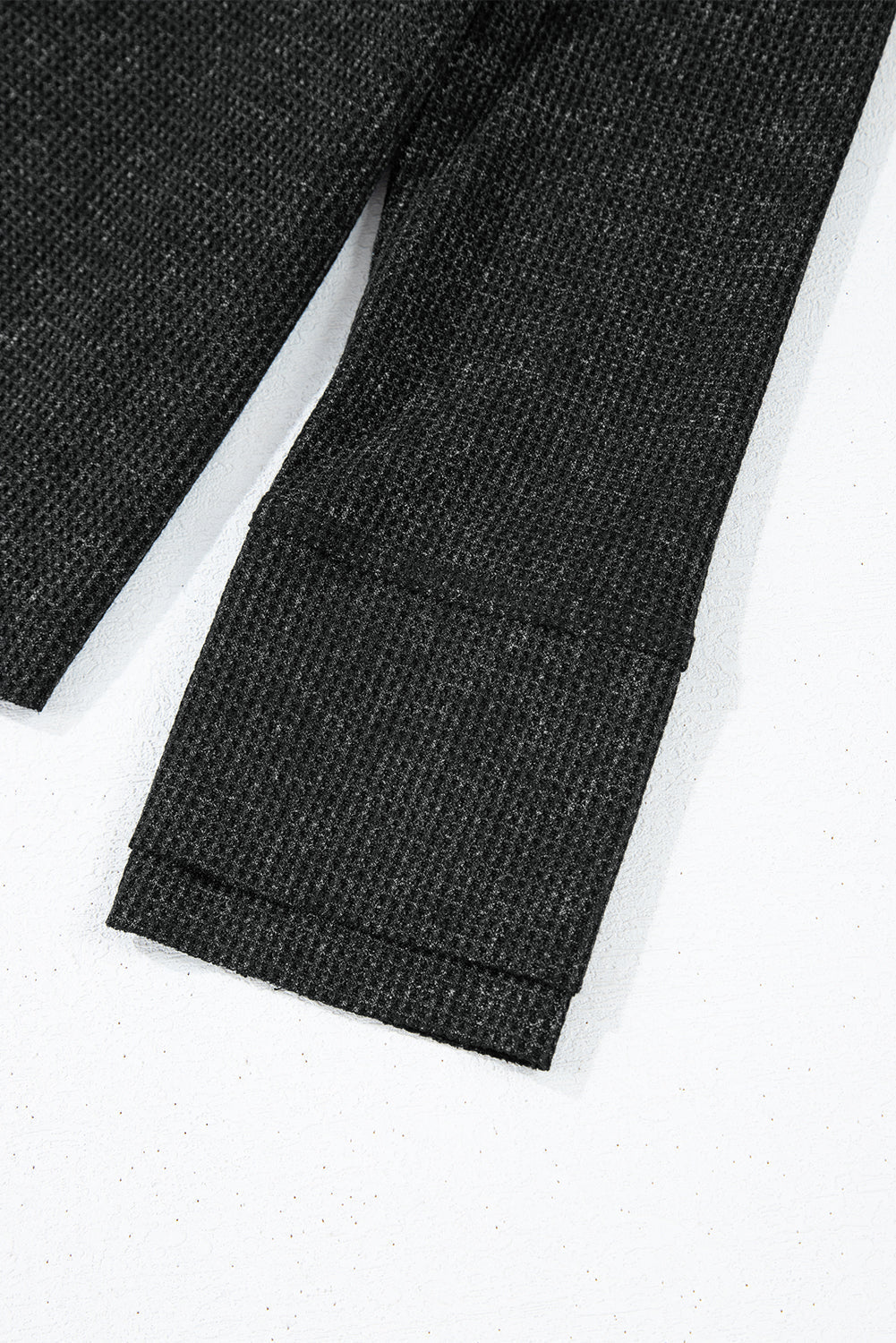 Stilla | Modetøj og Enkel top