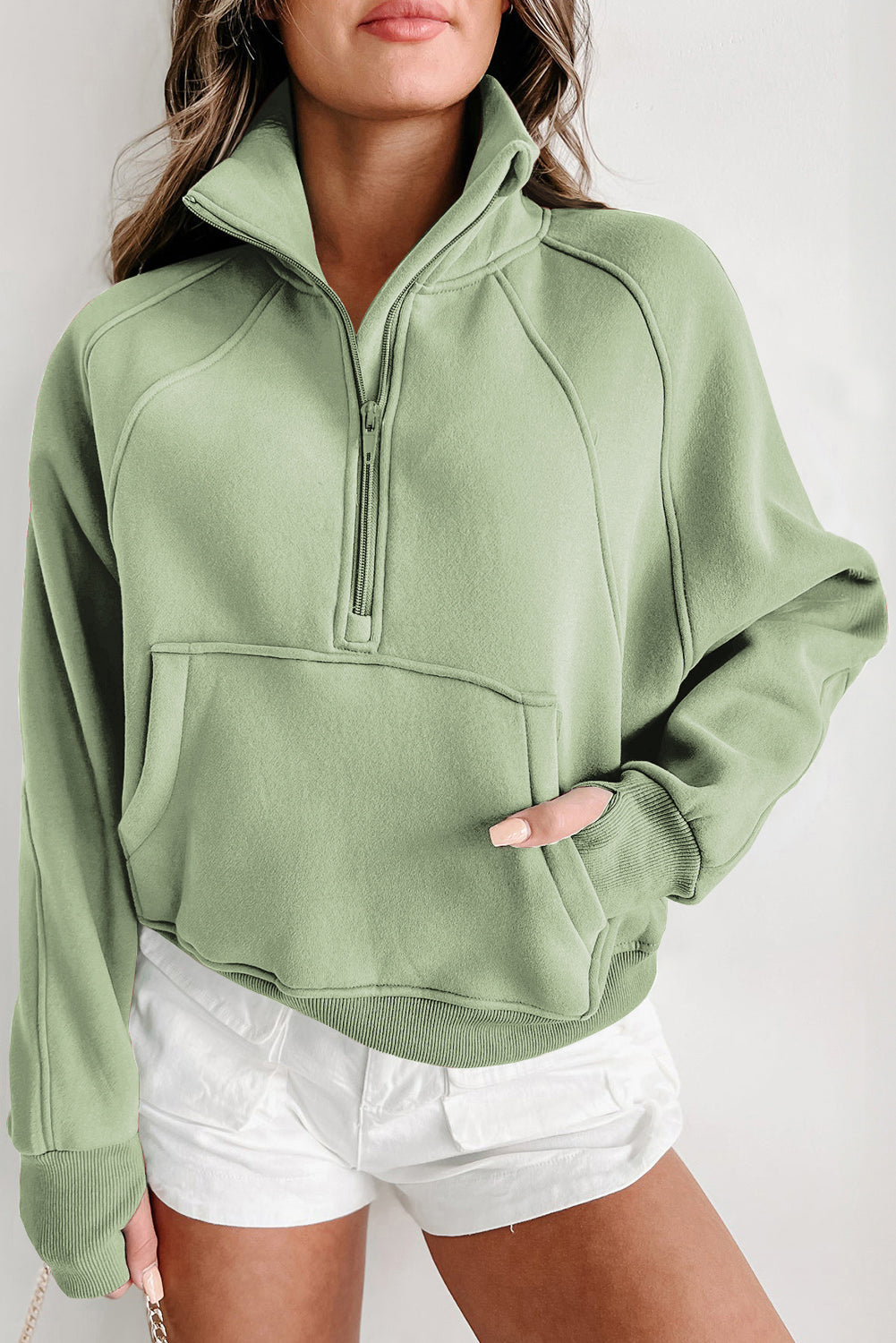 Stilla | Trendy mode med luksuriøs note