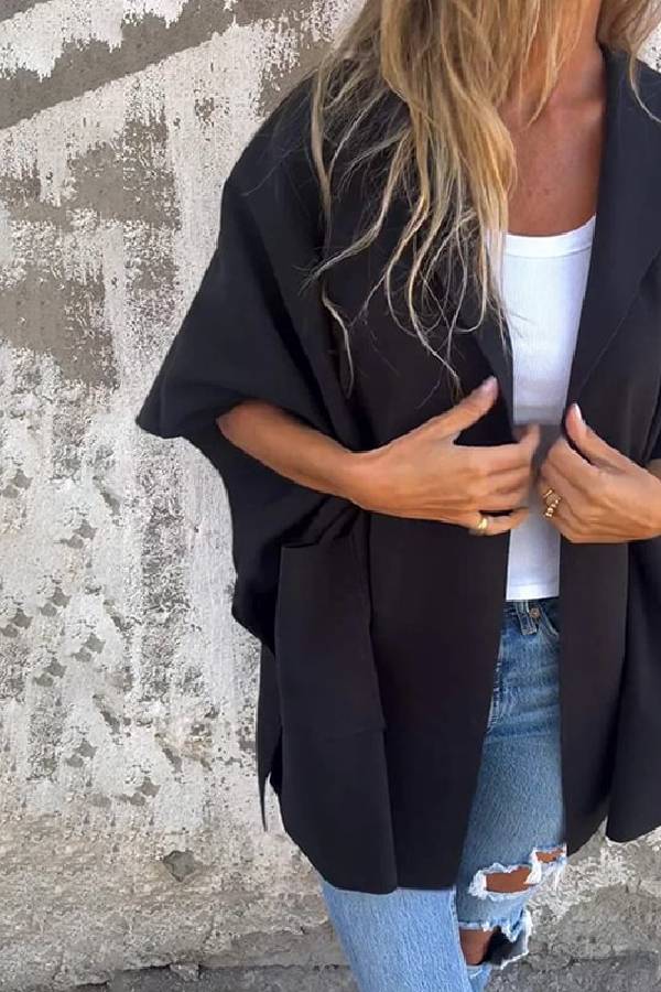 Stilla | Allroundjakke