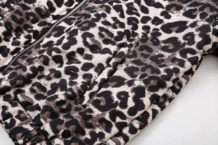 Stilla | Modern Elegant Letvægts Kvindejakke