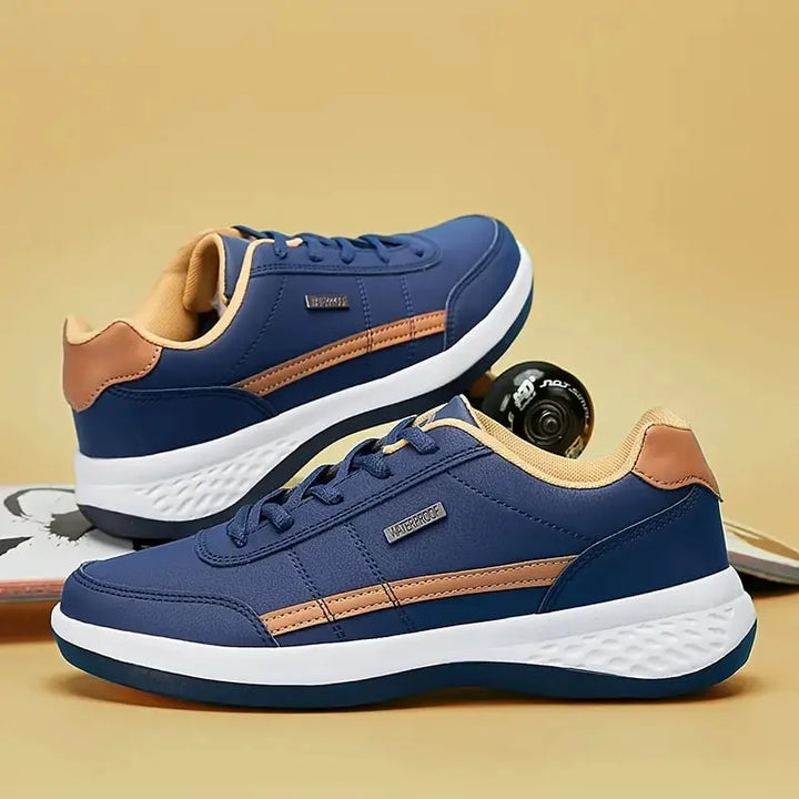 Skovae | Orthopædisk Komfort Sneakers