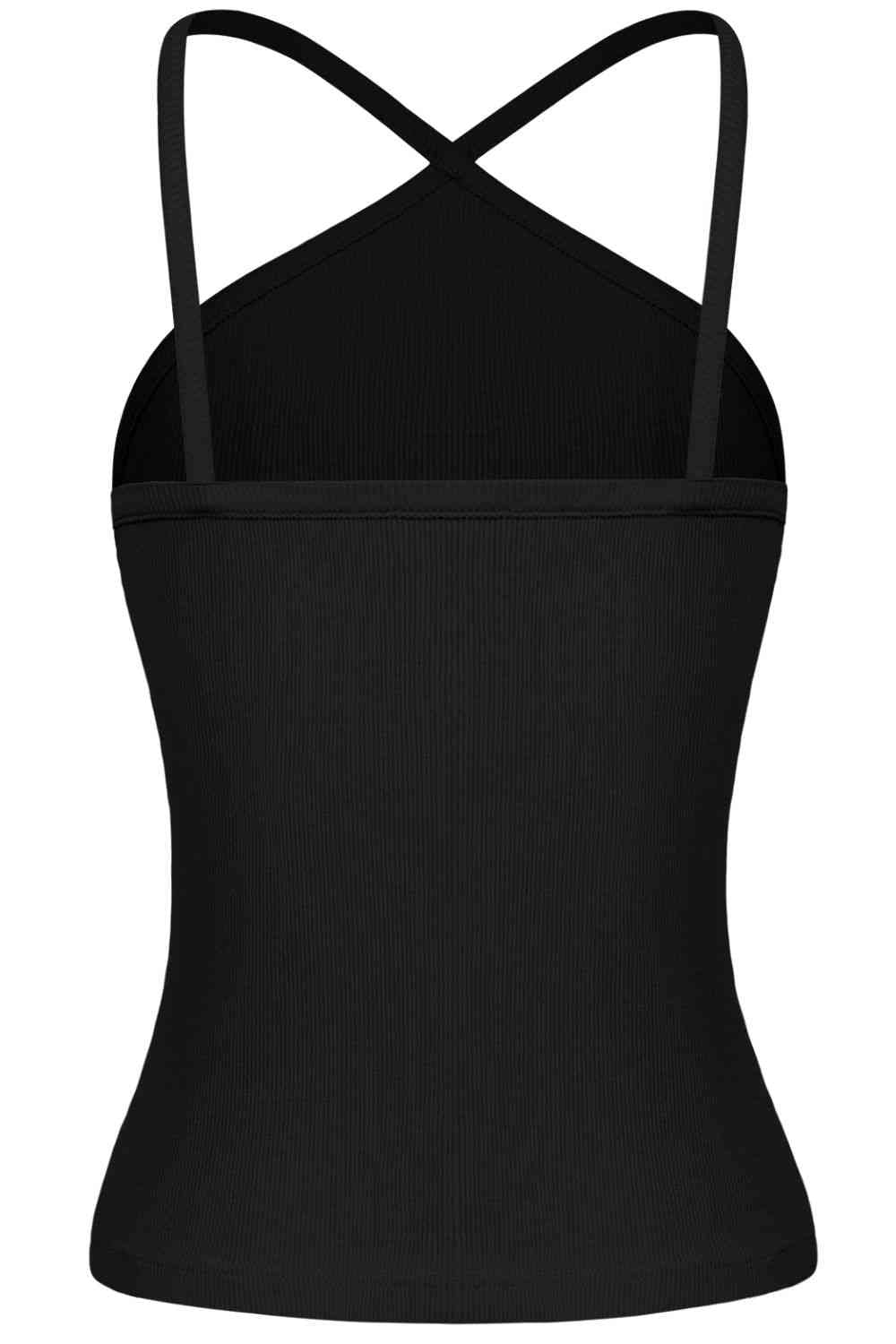 Stilla | Cami Top