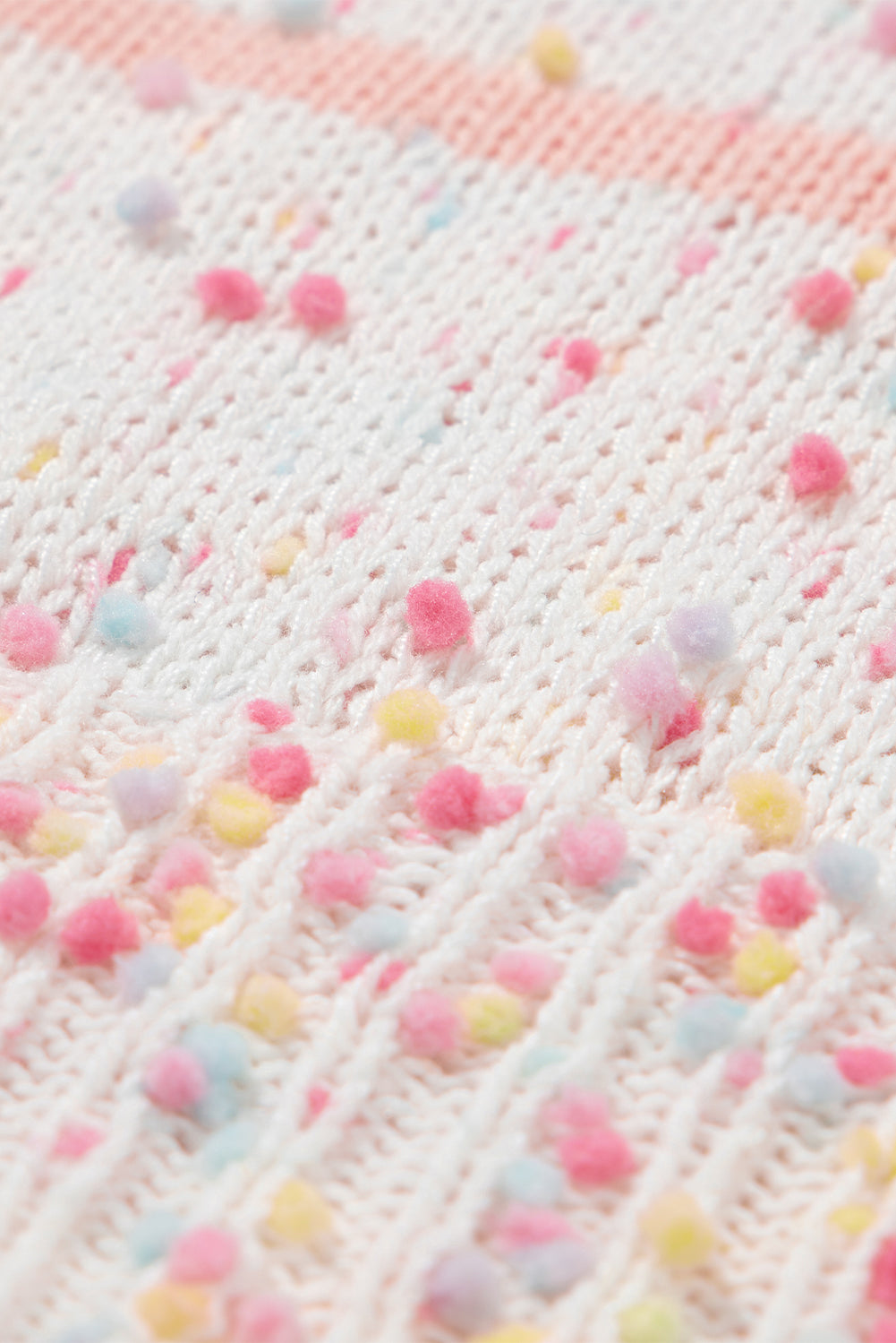 Stilla | Elegant og stilfuld sweater