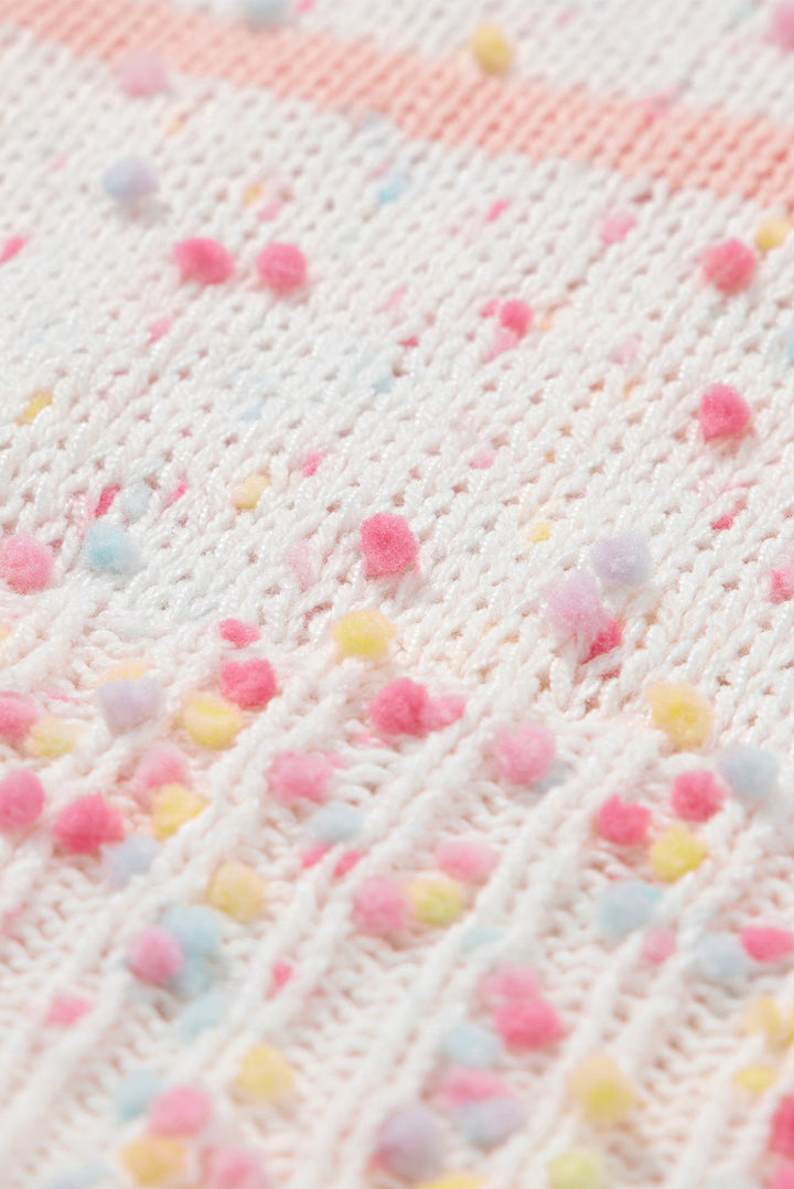 Stilla | Elegant og Stilbevidst Sweater