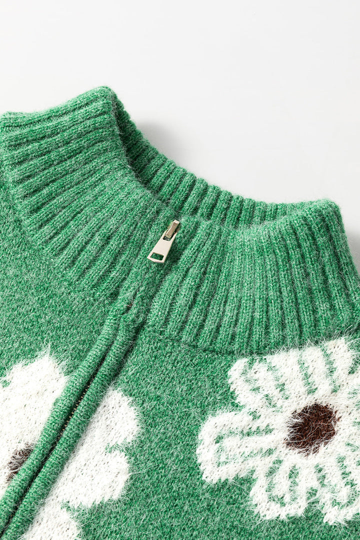 Stilla | Pullover med behageligt, tidløst design