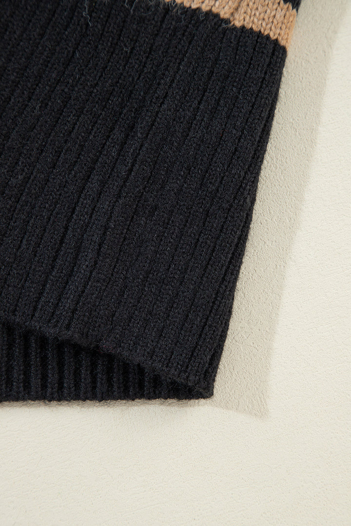 Stilla | Tidløst elegant og klassisk cardigan