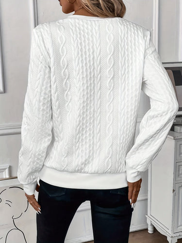 Stilla | Elegant Lynlås