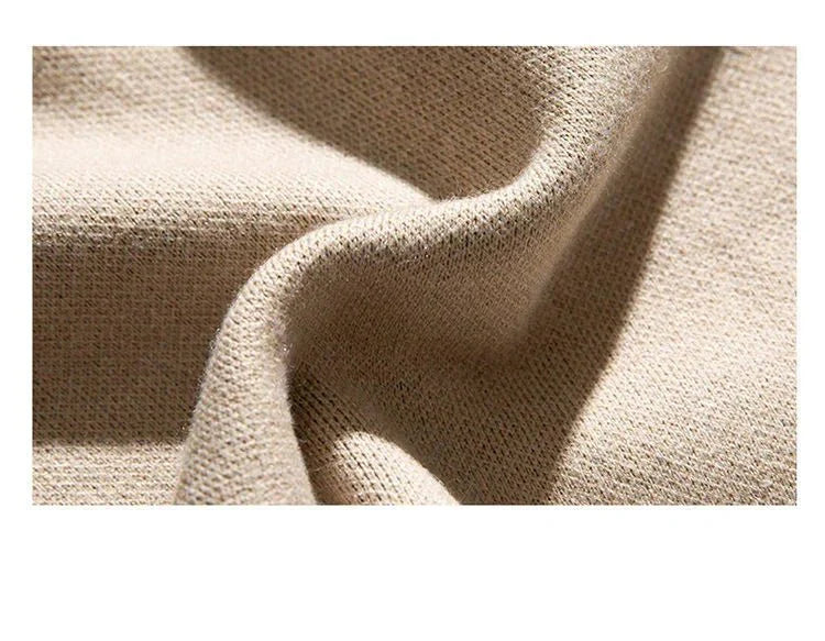 Stilla | Stilig Kattepullover