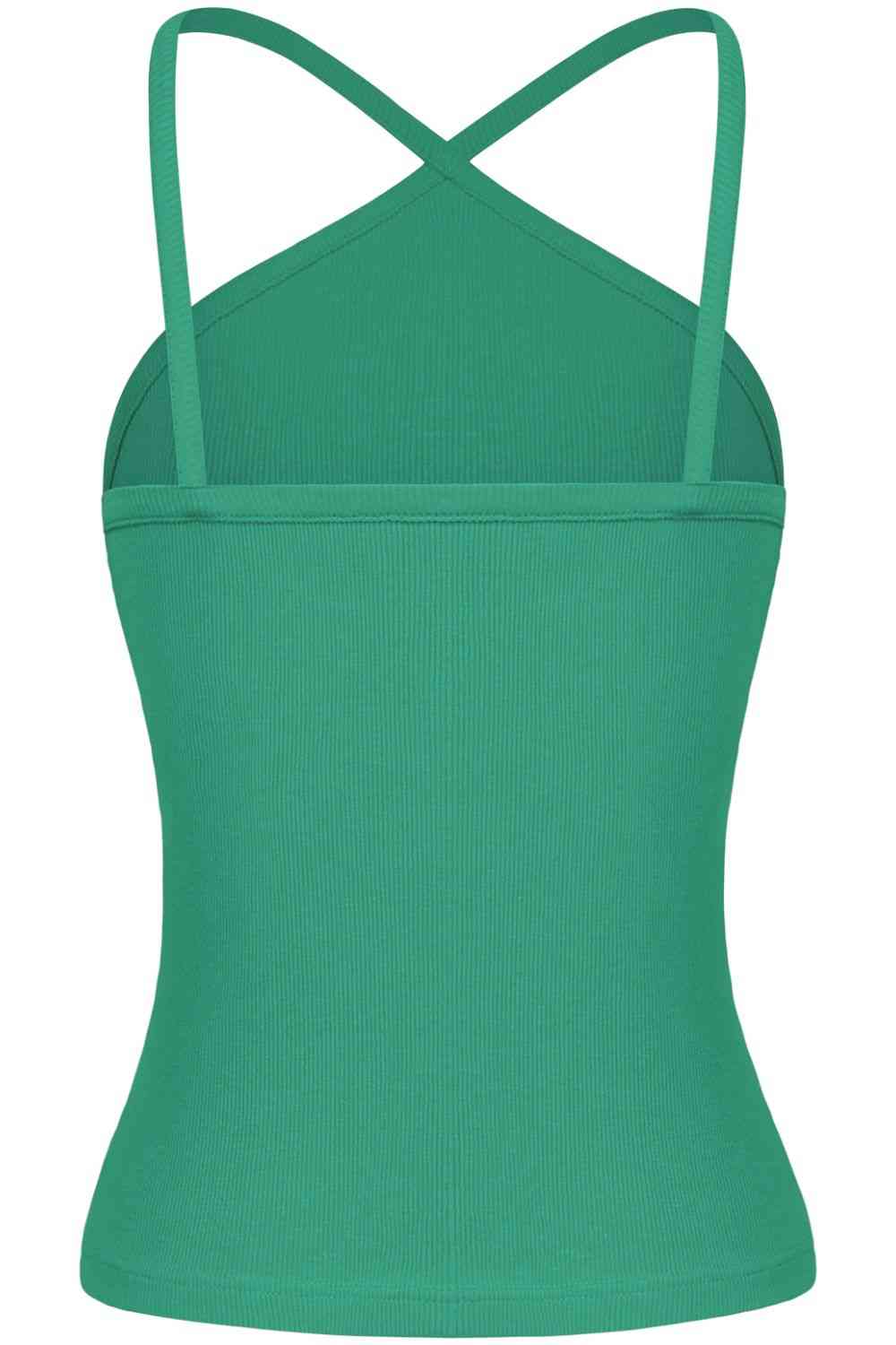 Stilla | Cami Top