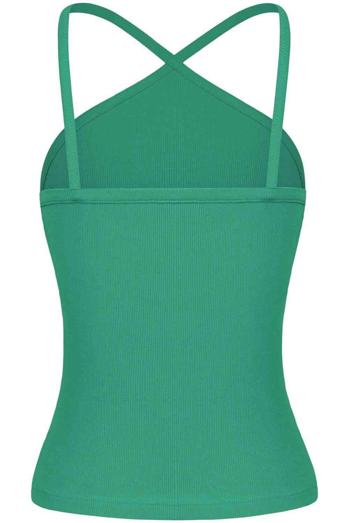 Stilla | Cami Top