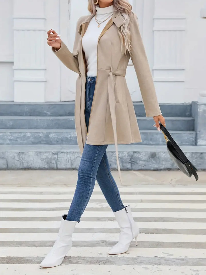 Stilla | Alsidig kat design