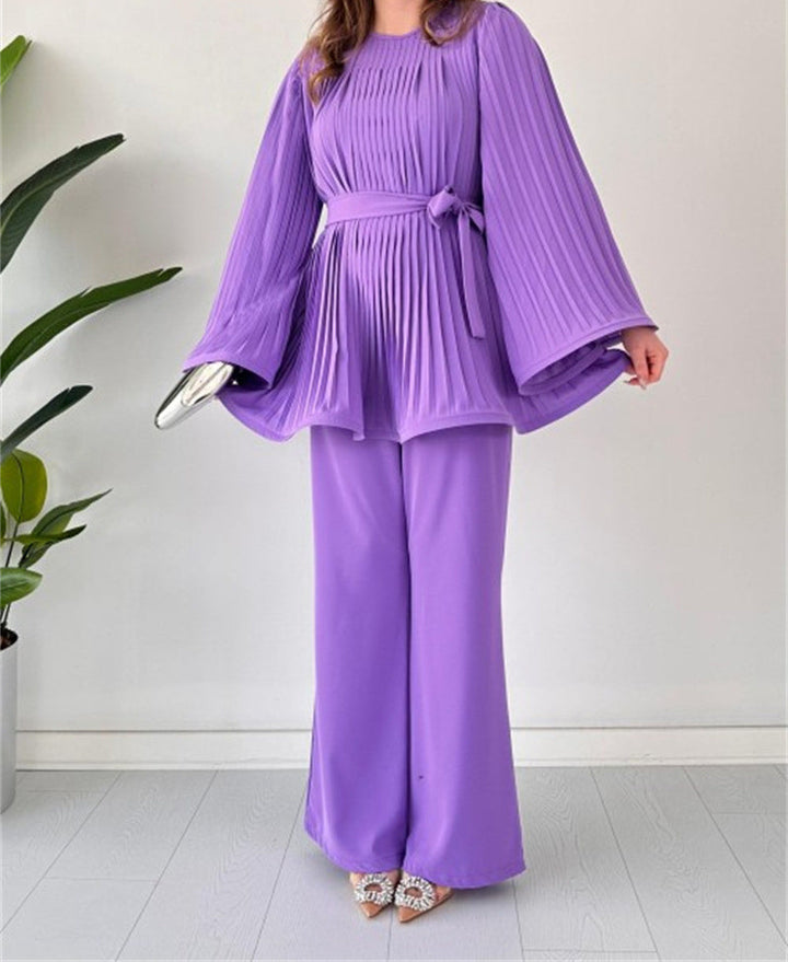 Stilla | Skræddersyet og Elegant Kollektion