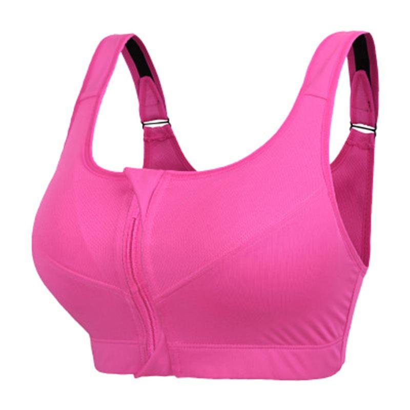Stilla | Komfort Sports Gym Bh