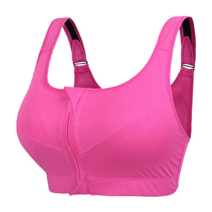 Stilla | Komfort Sports Gym Bh