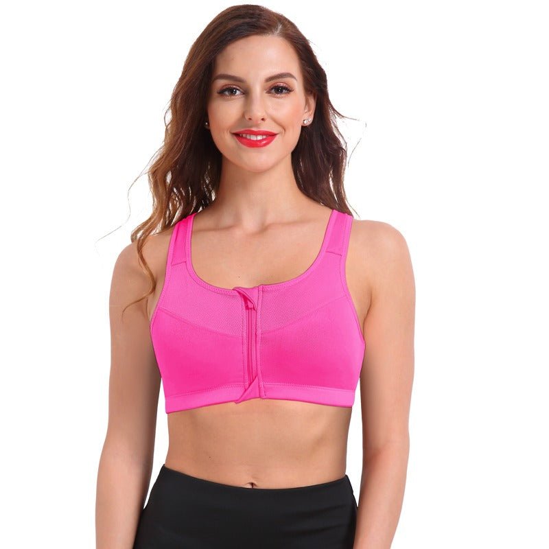 Stilla | Komfort Sports Gym Bh