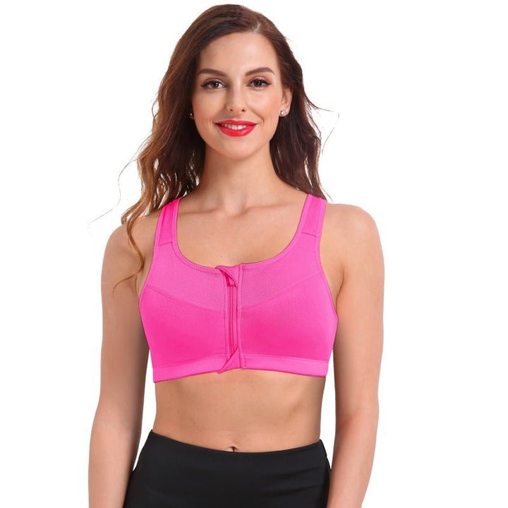 Stilla | Komfort Sports Gym Bh