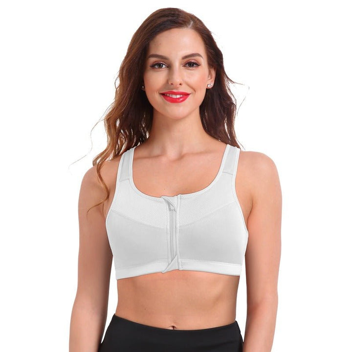 Stilla | Komfort Sports Gym Bh