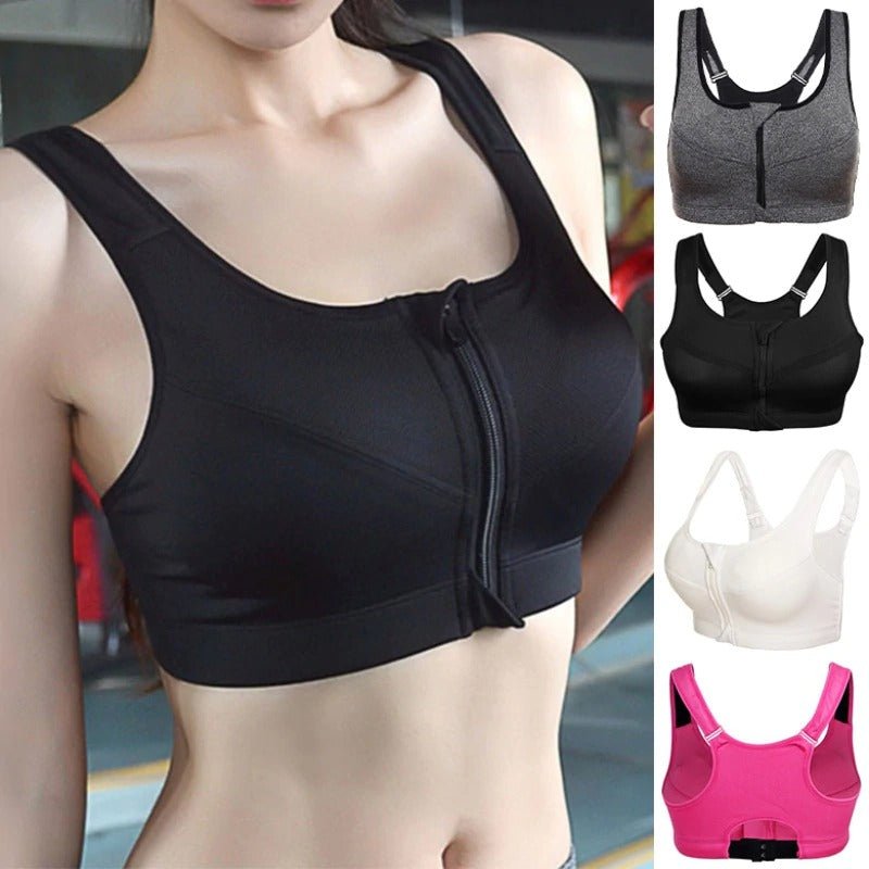 Stilla | Komfort Sports Gym Bh