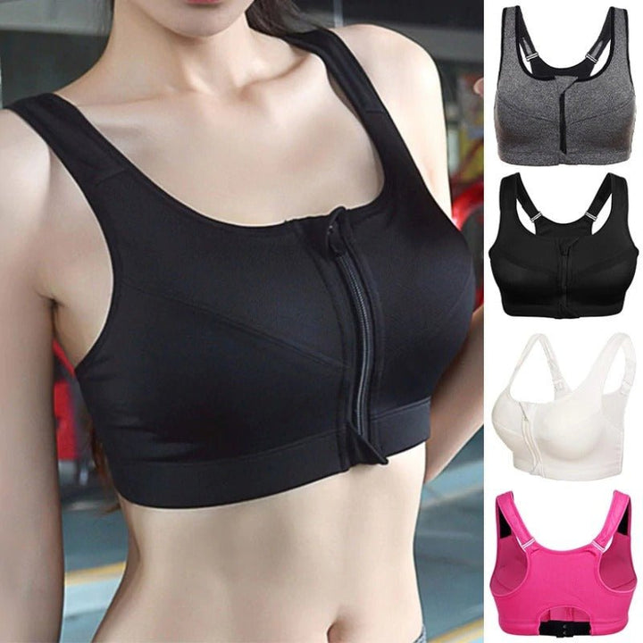 Stilla | Komfort Sports Gym Bh
