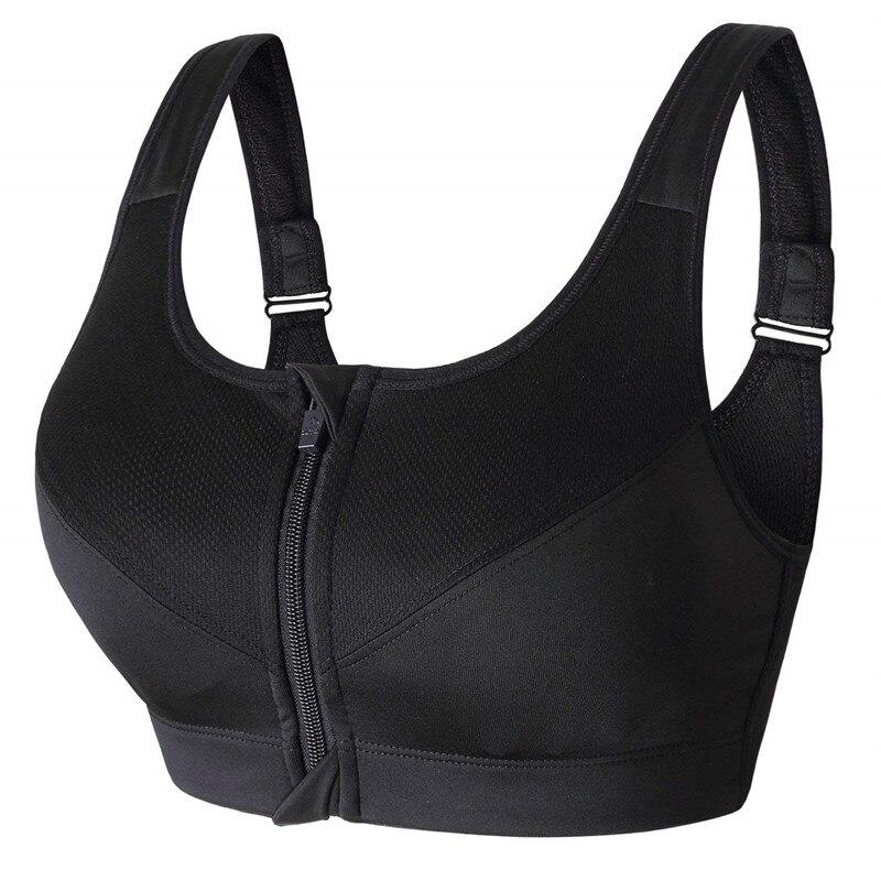 Stilla | Komfort Sports Gym Bh