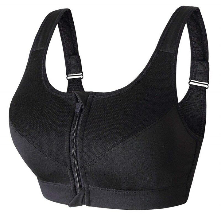 Stilla | Komfort Sports Gym Bh