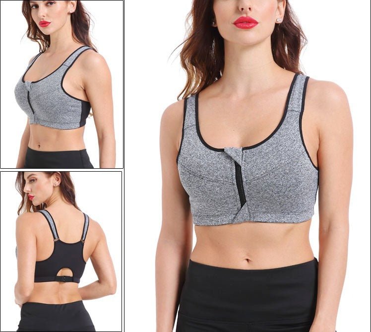 Stilla | Komfort Sports Gym Bh