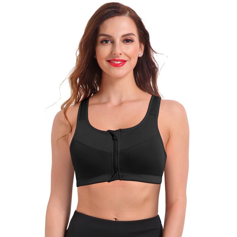Stilla | Komfort Sports Gym Bh