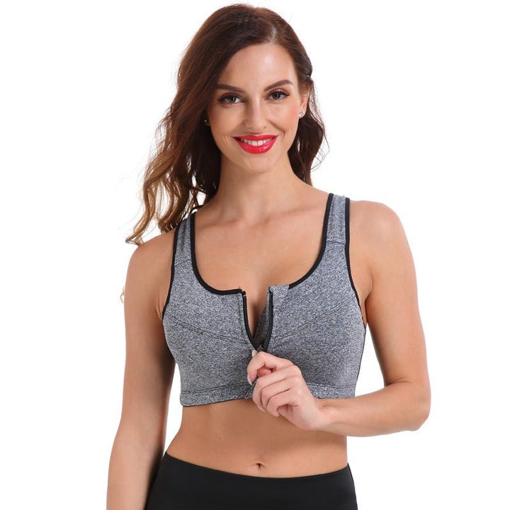 Stilla | Komfort Sports Gym Bh