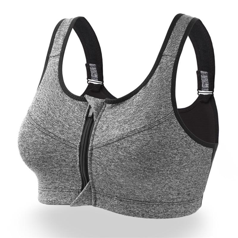 Stilla | Komfort Sports Gym Bh