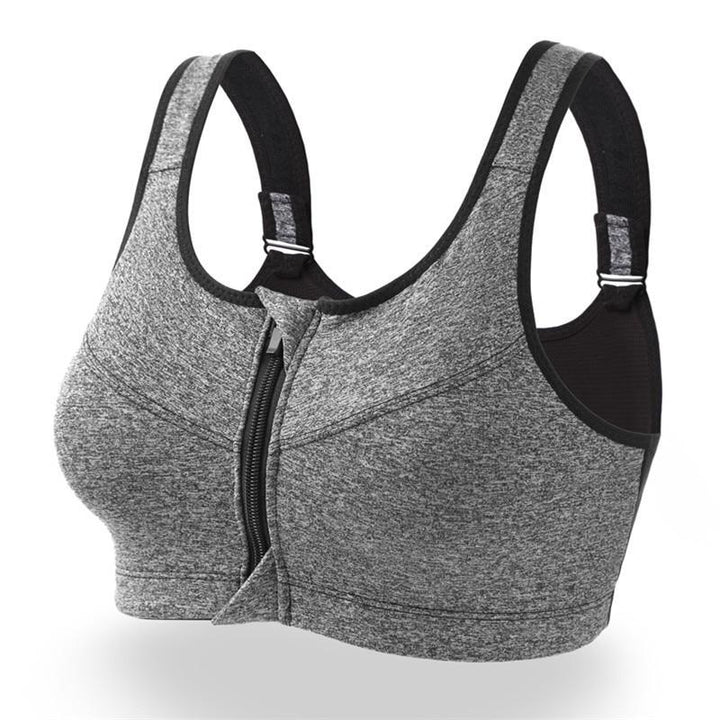 Stilla | Komfort Sports Gym Bh