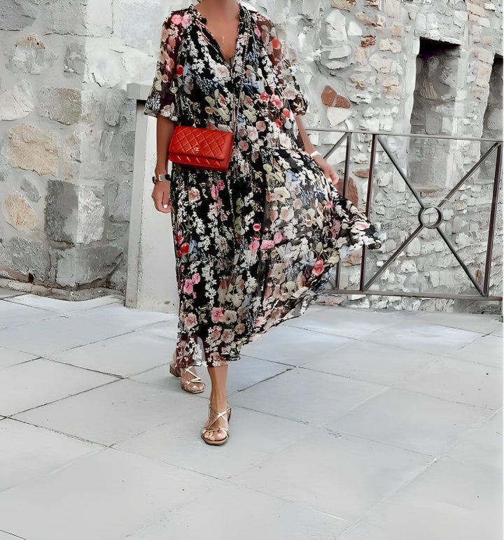 Stilla | Elegant tøj