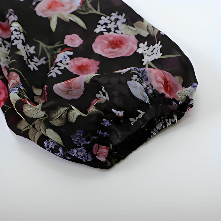 Stilla | Elegant tøj