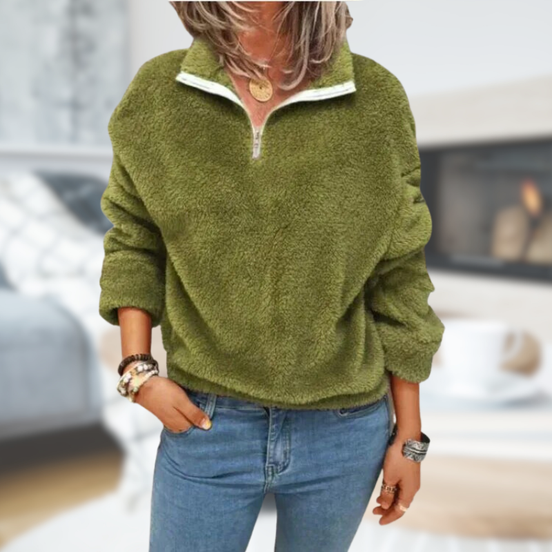 Stilla | Mode Tøj med minimalistisk elegance