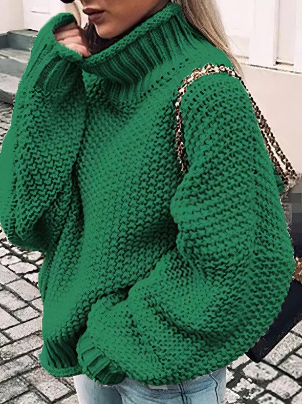 Stilla | Klassisk Mode med elegant Udstråling
